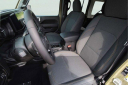 Thumbnail image of 2025 Jeep Wrangler at Moore Motor Sales - New and Used