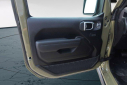 Thumbnail image of 2025 Jeep Wrangler at Moore Motor Sales - New and Used