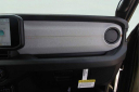 Thumbnail image of 2025 Jeep Wrangler at Moore Motor Sales - New and Used