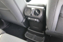 Thumbnail image of 2025 Jeep Wrangler at Moore Motor Sales - New and Used