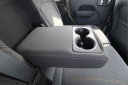 Thumbnail image of 2025 Jeep Wrangler at Moore Motor Sales - New and Used