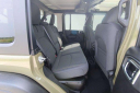 Thumbnail image of 2025 Jeep Wrangler at Moore Motor Sales - New and Used