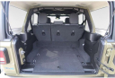 Thumbnail image of 2025 Jeep Wrangler at Moore Motor Sales - New and Used