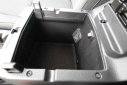 Thumbnail image of 2025 Jeep Wrangler at Moore Motor Sales - New and Used