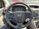 Thumbnail image of 2014 Honda CR-V at Hamilton Honda