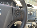 Thumbnail image of 2014 Honda CR-V at Hamilton Honda