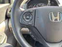 Thumbnail image of 2014 Honda CR-V at Hamilton Honda