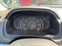 Thumbnail image of 2014 Honda CR-V at Hamilton Honda