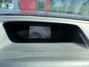 Thumbnail image of 2014 Honda CR-V at Hamilton Honda