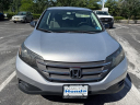Thumbnail image of 2014 Honda CR-V at Hamilton Honda