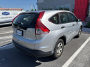 Thumbnail image of 2014 Honda CR-V at Hamilton Honda