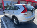 Thumbnail image of 2014 Honda CR-V at Hamilton Honda