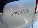 Thumbnail image of 2014 Honda CR-V at Hamilton Honda