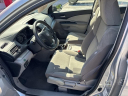 Thumbnail image of 2014 Honda CR-V at Hamilton Honda