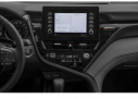 Thumbnail image of 2024 Toyota Camry at Autoland Toyota