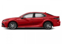 Thumbnail image of 2024 Toyota Camry at Autoland Toyota