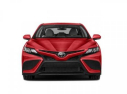 Thumbnail image of 2024 Toyota Camry at Autoland Toyota