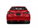 Thumbnail image of 2024 Toyota Camry at Autoland Toyota