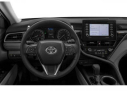 Thumbnail image of 2024 Toyota Camry at Autoland Toyota