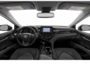Thumbnail image of 2024 Toyota Camry at Autoland Toyota