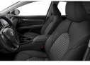 Thumbnail image of 2024 Toyota Camry at Autoland Toyota