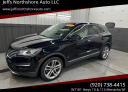 Thumbnail image of 2018 Lincoln MKC at Jeffs Northshore Auto