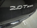Thumbnail image of 2018 Lincoln MKC at Jeffs Northshore Auto