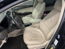 Thumbnail image of 2018 Lincoln MKC at Jeffs Northshore Auto