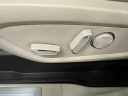 Thumbnail image of 2018 Lincoln MKC at Jeffs Northshore Auto