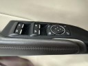 Thumbnail image of 2018 Lincoln MKC at Jeffs Northshore Auto
