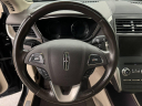 Thumbnail image of 2018 Lincoln MKC at Jeffs Northshore Auto