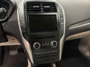 Thumbnail image of 2018 Lincoln MKC at Jeffs Northshore Auto