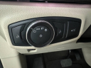 Thumbnail image of 2018 Lincoln MKC at Jeffs Northshore Auto