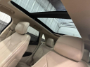 Thumbnail image of 2018 Lincoln MKC at Jeffs Northshore Auto
