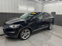 Thumbnail image of 2018 Lincoln MKC at Jeffs Northshore Auto