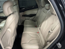 Thumbnail image of 2018 Lincoln MKC at Jeffs Northshore Auto