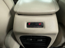 Thumbnail image of 2018 Lincoln MKC at Jeffs Northshore Auto