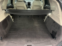 Thumbnail image of 2018 Lincoln MKC at Jeffs Northshore Auto