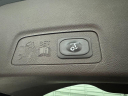 Thumbnail image of 2018 Lincoln MKC at Jeffs Northshore Auto