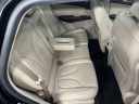 Thumbnail image of 2018 Lincoln MKC at Jeffs Northshore Auto