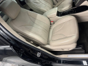 Thumbnail image of 2018 Lincoln MKC at Jeffs Northshore Auto