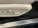 Thumbnail image of 2018 Lincoln MKC at Jeffs Northshore Auto