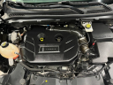 Thumbnail image of 2018 Lincoln MKC at Jeffs Northshore Auto