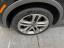 Thumbnail image of 2018 Lincoln MKC at Jeffs Northshore Auto