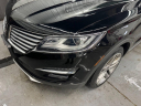 Thumbnail image of 2018 Lincoln MKC at Jeffs Northshore Auto