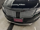 Thumbnail image of 2018 Lincoln MKC at Jeffs Northshore Auto