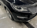 Thumbnail image of 2018 Lincoln MKC at Jeffs Northshore Auto