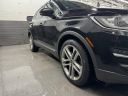 Thumbnail image of 2018 Lincoln MKC at Jeffs Northshore Auto