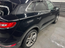 Thumbnail image of 2018 Lincoln MKC at Jeffs Northshore Auto