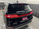 Thumbnail image of 2018 Lincoln MKC at Jeffs Northshore Auto